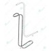 Collin-Hartmann Retractors, 150 mm