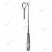 Collin Biopsy Instrument, 300 mm