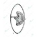 Collin Dynamometer