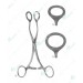 Collin Forceps