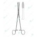 Collin Forceps