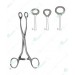 Collin Forceps