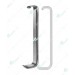 Collin Retractors, 150 mm