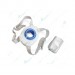 Colostomy Kit