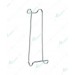 Columbia Lip Retractor