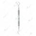 Columbia Periodontia Instruments