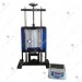 Column-Behavior-Buckling-Apparatus 01
