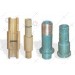 Column Pipes