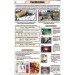 Combustion Chart