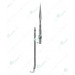 Comedone Extractors