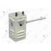 Compact Light Source