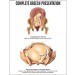 Complete Breech Presentation Chart