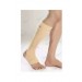 Compression Stocking Below Knee