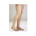 Compression Stocking Mid Thigh