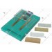 Conductors And Insulators