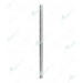 Cone-Socket, Handles for Mouth Mirrors