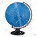 Constellation Globe