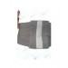 Contoured L.S. Support
