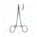 Converse Needle Holder