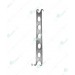 Converse Retractor, 120 mm