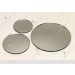 Convex Mirror, Spherical