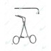 Cooley Clamps, 100 mm