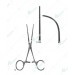 Cooley Clamps, 125 mm