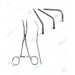 Cooley Clamps, 150 mm