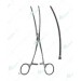 Cooley Clamps, 190 mm