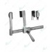 Cooley Rib Spreaders, for Children, 32 x 50 mm