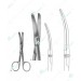 Cooper Scissors