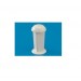 Coplin_Jar