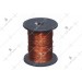 Copper Wire, Bare