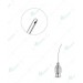 Corbin Sub-Tenons Anesthesia Cannula, 23 gauge