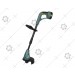 GRASS TRIMMER CORDLESS