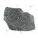 Corundum (Gem Stone)