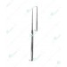 Cottle Retractor, 160 mm