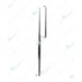 Cottle Retractor, 160 mm