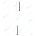 Cotton Applicator, 270 mm