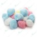 Cotton Balls