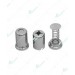 Cotton Dispenser