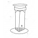 Couplin Jars