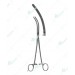 Crafoord Sellors Clamps, 240 mm