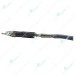 Craniotome Handpiece
