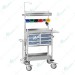 Crash Cart