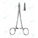 Crile-Murray Needle Holder, 150 mm