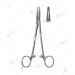 Crile-Wood Needle Holder, 160 mm