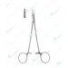 Crile-wood Needle Holders, 15 cm