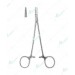 Crile-wood TC Needle Holders, 15 cm