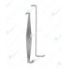 Crile Retractors, 110 mm